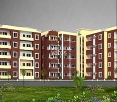 DS Max Spencer Featured Image