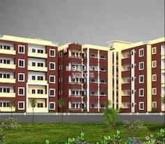 DS Max Spencer, Vidyaranyapura, Bangalore