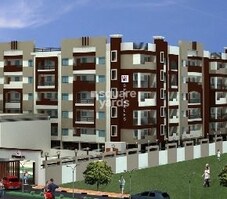 DS Max Sprinkles Featured Image