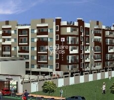 DS Max Sprinkles Featured Image