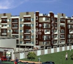 DS Max Sprinkles, Chikkakannalli, Bangalore