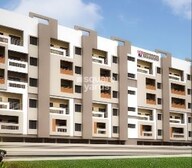 tn ds max starwood project flagship1