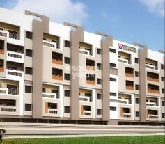 DS Max Starwood, Jalahalli, Bangalore