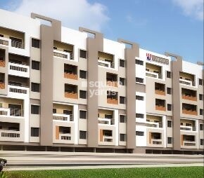 DS Max Starwood