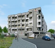 DS Max Stavam Nest Featured Image