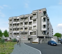 DS Max Stavam Nest, Yelahanka, Bangalore