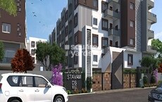 DS Max Stavam Featured Image