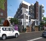 DS Max Stavam Flagship Image
