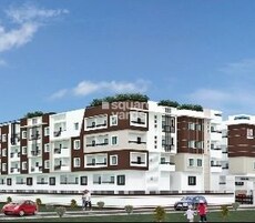 DS Max Sterling Featured Image