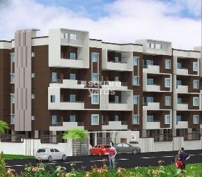 DS Max Stonehills, JP Nagar, Bangalore