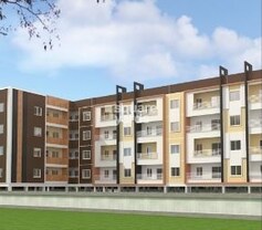 DS Max Suncrest, Kanakapura, Bangalore