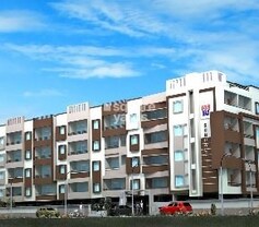 DS Max Sundale, Kengeri, Bangalore