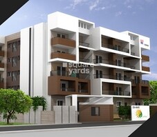 DS Max Sunrise Featured Image