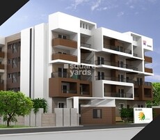 DS Max Sunrise Featured Image