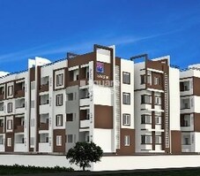 DS Max Swastik Featured Image