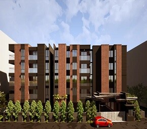 DS Max Swastika Video