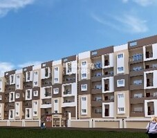 DS Max Swatantra Featured Image