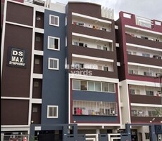 DS Max Symphony Featured Image