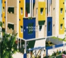 DS Max Vista Featured Image