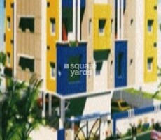 DS Max Vista Featured Image