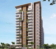 DS Needs 3 Project 168 Featured Image