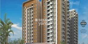 DS Needs 3 Project 276 in Kalena Agrahara, Bangalore