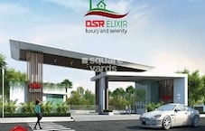 DSR Elixir Featured Image
