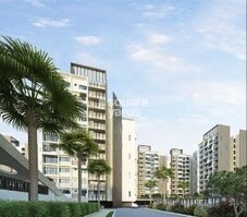 DSR Grandeur Featured Image