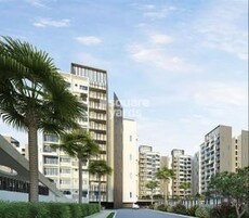 DSR Grandeur Featured Image