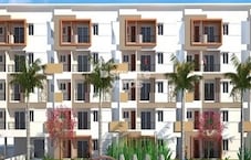 DSR Green Fields Phase II Featured Image