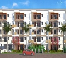 DSR Green Fields Phase II Featured Image