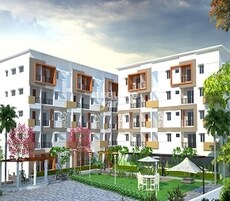 DSR Green Fields Featured Image