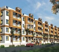 DSR Green Vista Featured Image