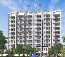 DSR Green Waters Featured Image