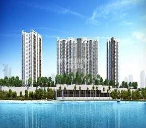 DSR Parkway Phase I in Sarjapur Road, Bangalore