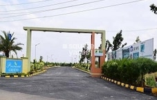 DSR Prerana Greens Featured Image