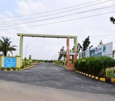 DSR Prerana Greens Featured Image