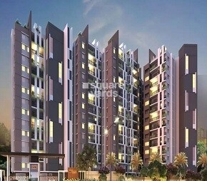 DSR RR Avenues