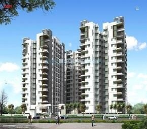 DSR Sunrise Towers