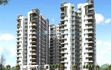 DSR Sunrise Towers Featured Image