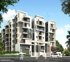 DSR Ultima Featured Image