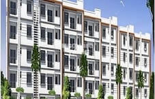 DSR White Waters Phase 2 Featured Image
