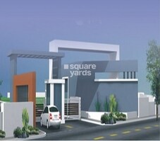 DSV Elite Featured Image