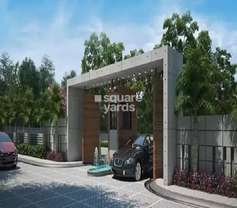 Godrej Reserve Devanahalli, Bangalore - Price List, Project Info ...