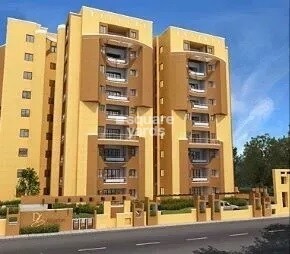 Duo Rhythm, Bannerghatta, Bangalore