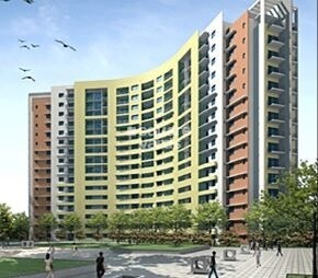 Duo Symphony, Begur, Bangalore