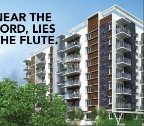 Durga Flute Featured Image