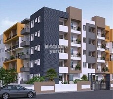 Durga Nandana Featured Image