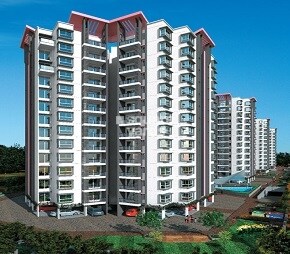 Durga Petals Featured Image