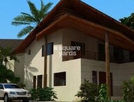 tn dutta kannan hillsborough county project flagship1
